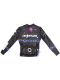 Stray Jersey Adore Long Sleeve