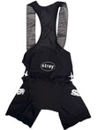 Stray Bib King Cargo Woman