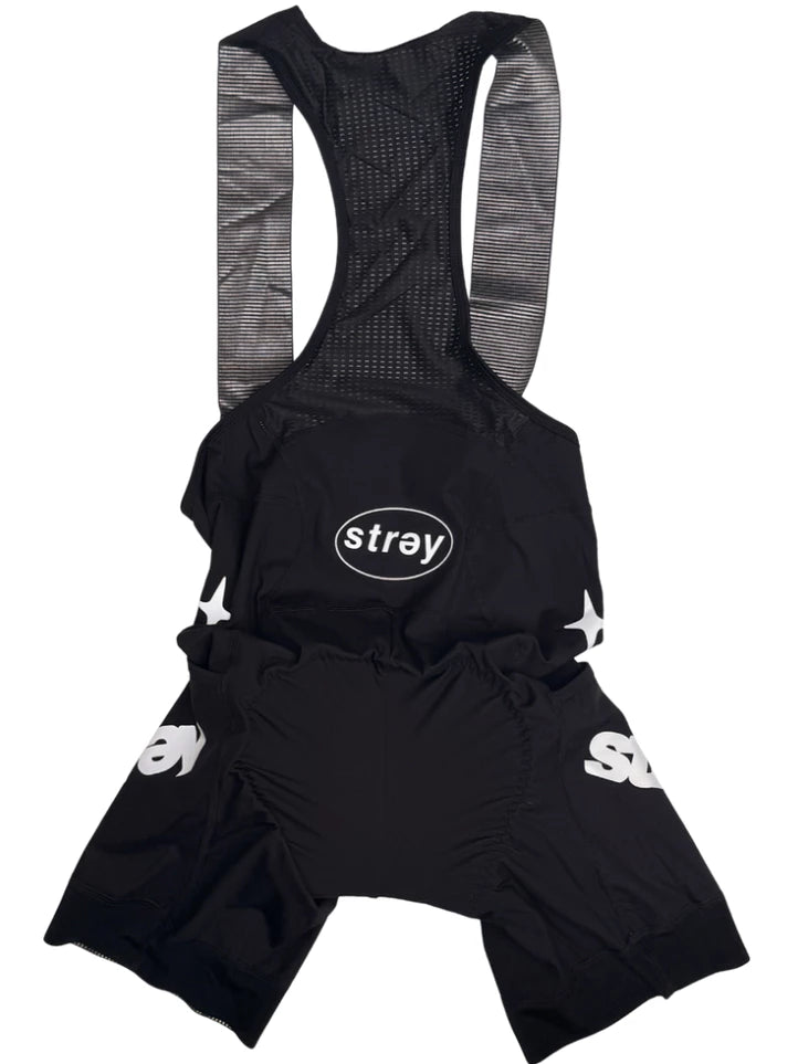 Stray Bib King Cargo Woman