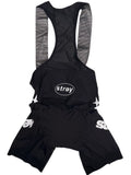 Stray Bib King Cargo Woman
