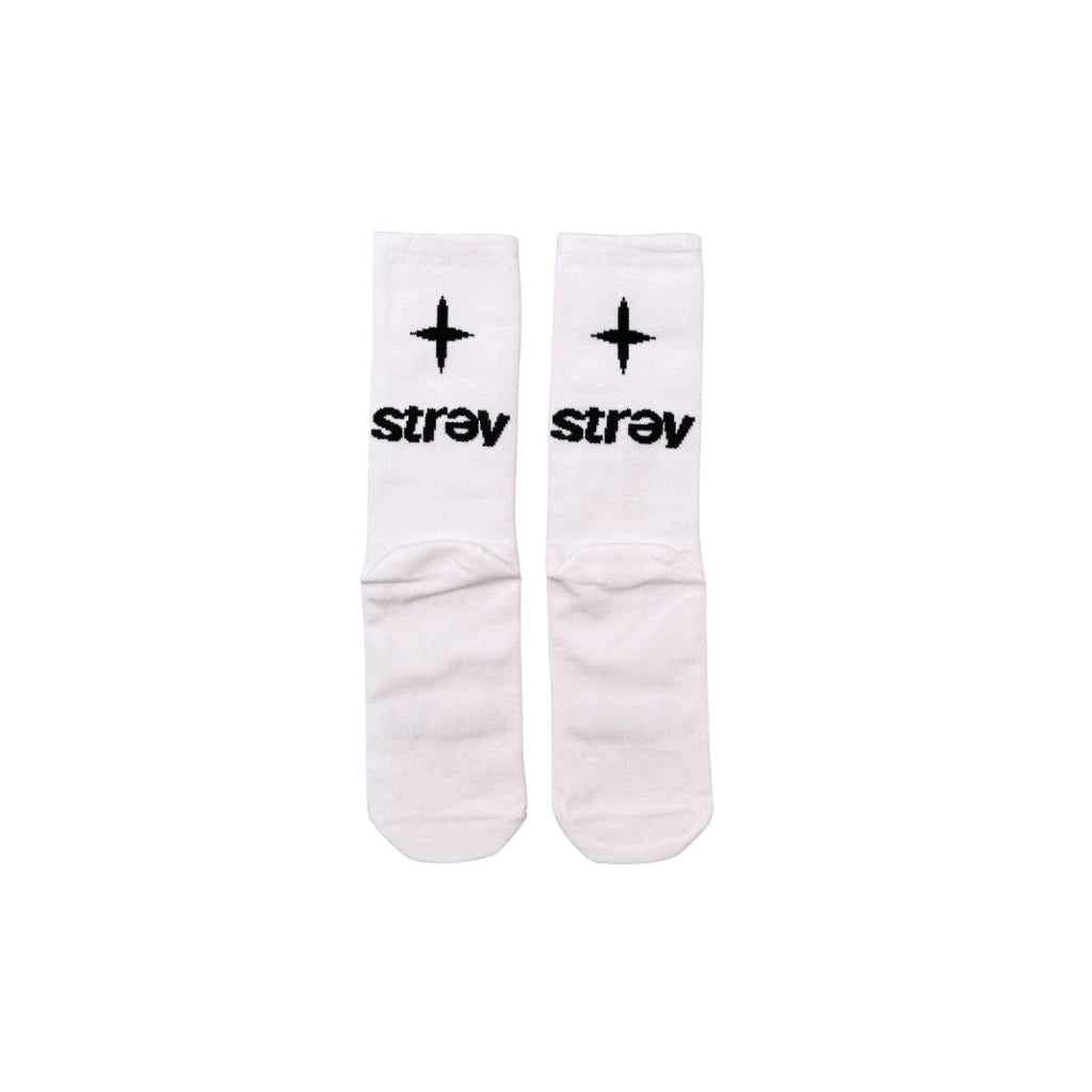 Stray Socks Purebolt