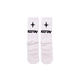 Stray Socks Purebolt