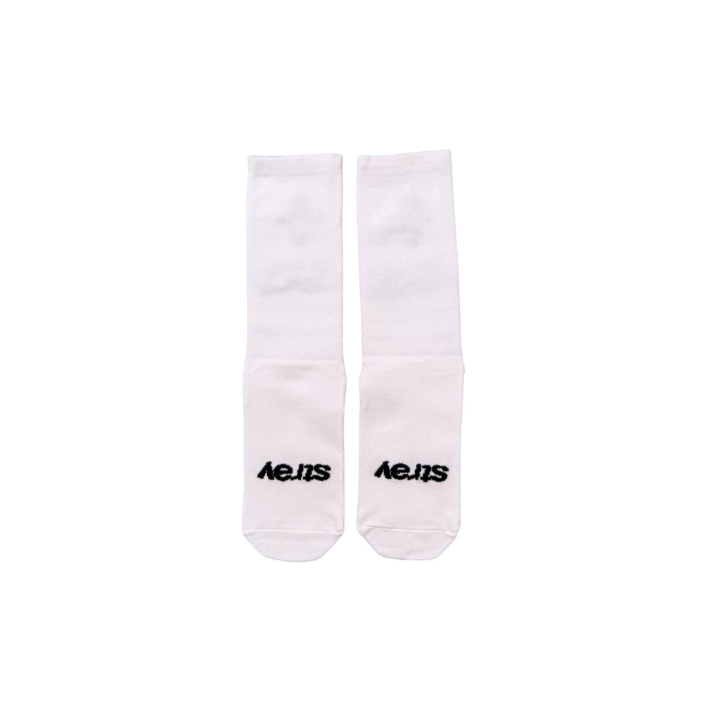 Stray Socks Purebolt