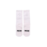 Stray Socks Purebolt