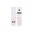 Stray Socks Purebolt