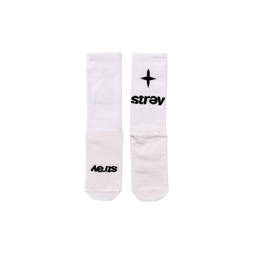 Stray Socks Purebolt