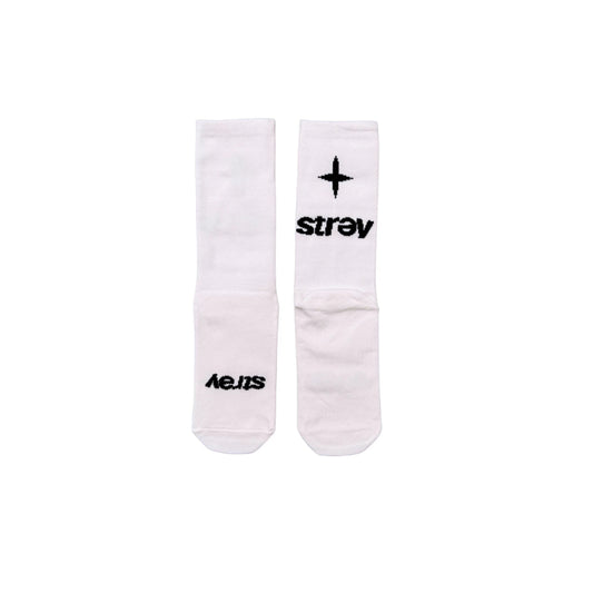 Stray Socks Purebolt
