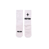Stray Socks Purebolt